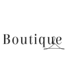 Boutique