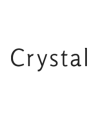 Crystal