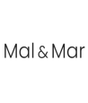 Mal&Mar