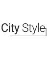 CityStyle